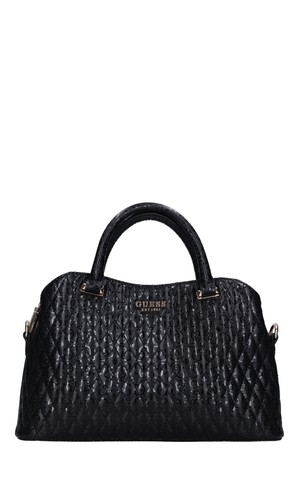 Hwgg962606 borse mano e - borse,