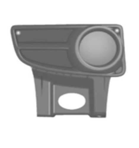 Per fiat panda 2003 - per,