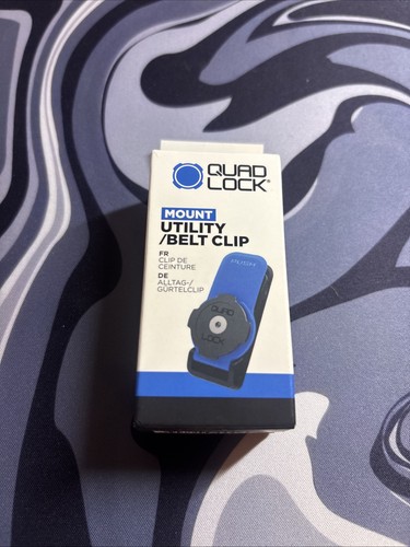 Clip cintura utilitaria - clip,