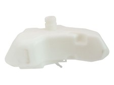 Serbatoio Benzina Adatto Per