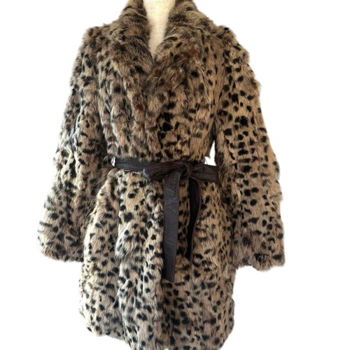 Jill stuart cappotto - cappotto, vera