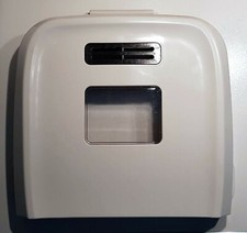 COPERCHIO MACCHINA PANE ALASKA BM2600 BM2700 TARRINGTON HOUSE