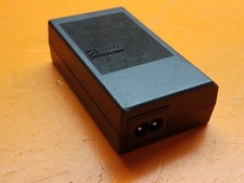 ⭐️⭐️⭐️⭐️⭐️