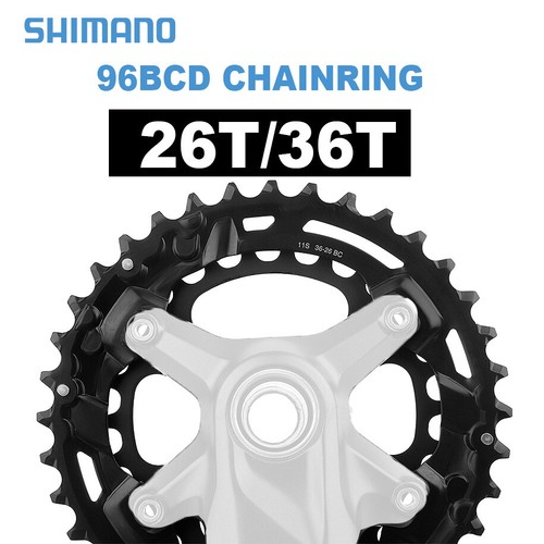 Catena shimano 11s mtb - shimano,