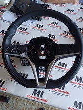 Used parts multifunction