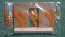 BTICINO TEKNE - DISPLAY -