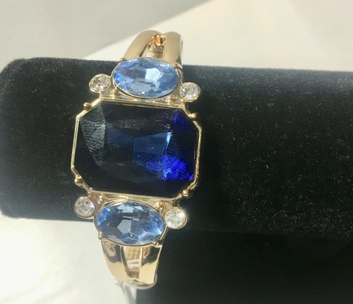 Beautiful fashion bracelet - fashion,