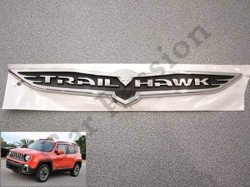Stemma logo jeep compass - compass, grand