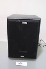 MAGNAT Signature Sub 530A