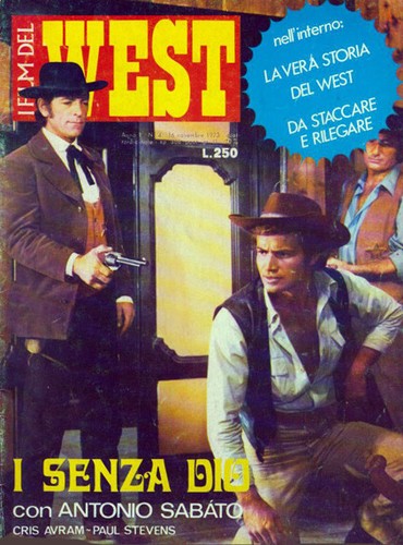 Senza dio cineromanzo - dio,