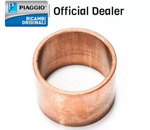 Piaggio 222487 boccola - piaggio,