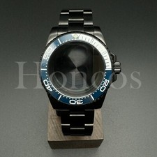 Orologio SUB personalizzato