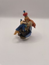 Megahouse One Piece Collezione