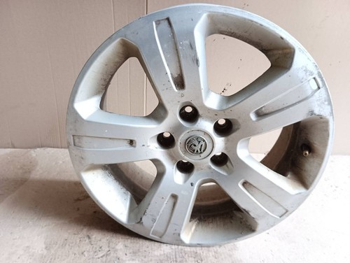 Opel antara 2012 - antara, cerchi
