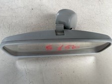 010810 SPECCHIO SPECCHIETTO RETROVISORE INTERNO AUDI Q5 2.0 D 140KW 190CV 2015 0