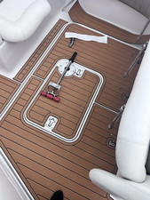 2005 Four winns 288 Vista