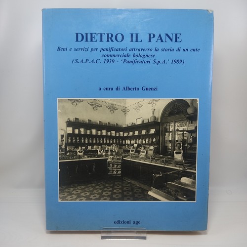 Alberto guenzi dietro - alberto,