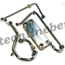 0020073793 KIT SCAMBIATORE