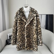 Trench donna moda vera lana di