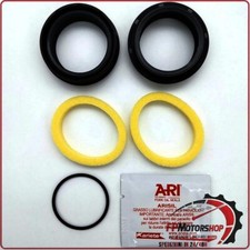KIT PARAOLI FORCELLA PER MTB