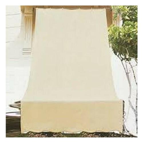 Tenda sole vulcano per - da,