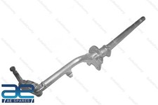 Vespa Px Disco LML Star Stella