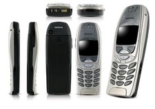 Cellulare nokia 6310i 6310 - 6310i, i