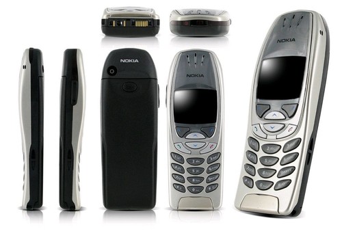 Cellulare nokia 6310i - 6310, i