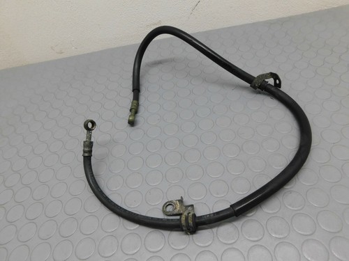 Tubo freno posteriore honda - ,