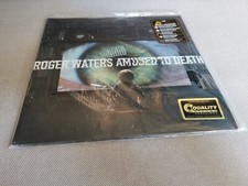 ROGER WATERS lim 200 gram