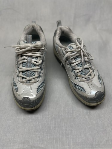Sneakers donna skechers - skechers, shape