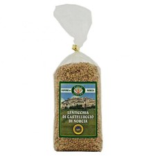 LENTICCHIA CASTELLUCCIO di