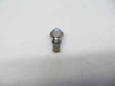 US27560 STEINEN NOZZLE 2.75 60