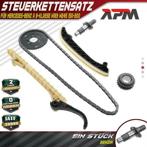 Kit catena distribuzione per - kit,
