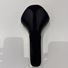 Fizik ANTARES R1 Sella