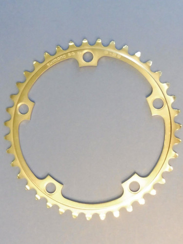 Shimano dura ace - 7700, /