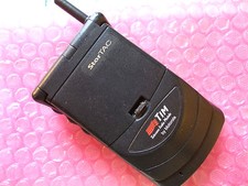 Motorola ORIGINALE Startac GSM Star tac anche 130 