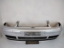 PARAURTI ANTERIORE PER VOLKSWAGEN Golf 4 Variant (97>03 1J0807217CGRU (97>03)