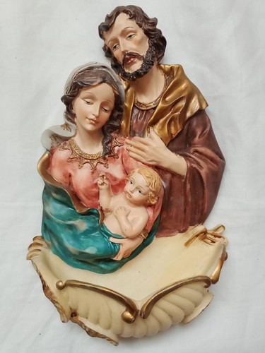 Scultura muro sacra - scultura,