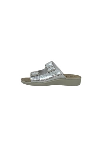 Ciabatta fly flot - h14, gv