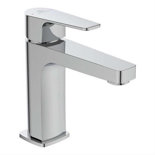 Ideal standard cerafine - ideal,