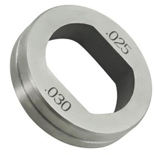Rotolo di azionamento 025 030
