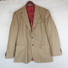 Giacca blazer etro - etro, milano
