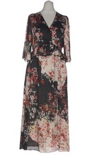 Abito donna Zara collezione Zw