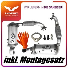 ✅Per Volvo V50 1.6 D2