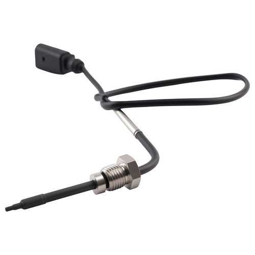 Sensore temperatura gas - , di