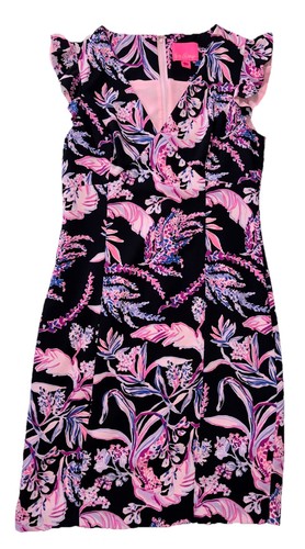 Nuovo senza etichette lilly - senza, etichette💜lilly