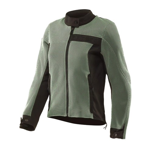 Giacca moto estiva - moto,