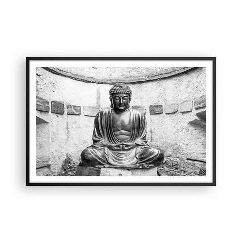 Poster 91x61cm giapponese - poster,