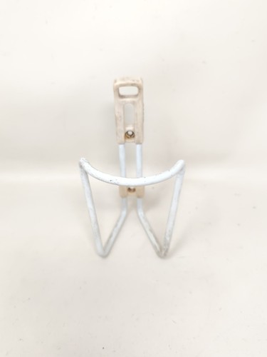 Vintage portaborraccia bottle - ,